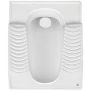 توالت زمینی مدل النا تخت طبی مروارید